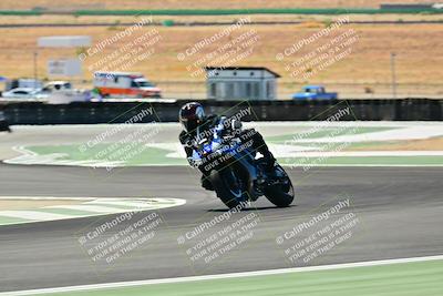 media/Sep-07-2025-TrackXperience (Sun) [[ee17e62fad]]/Level 2/Session 4 (Lower Chicane)/